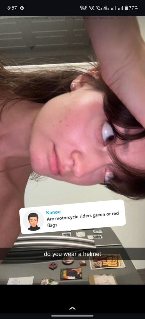 10000906283b502dd6249456df