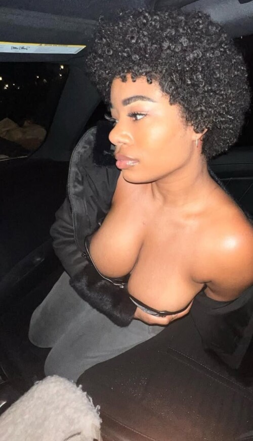 1000090630101014762198328b