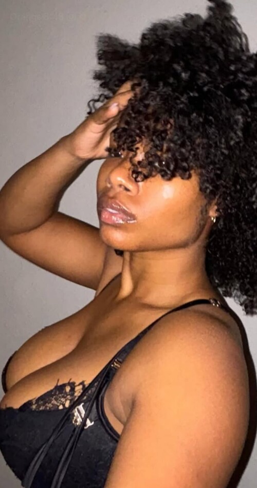 10000906319edb0702216af7f8