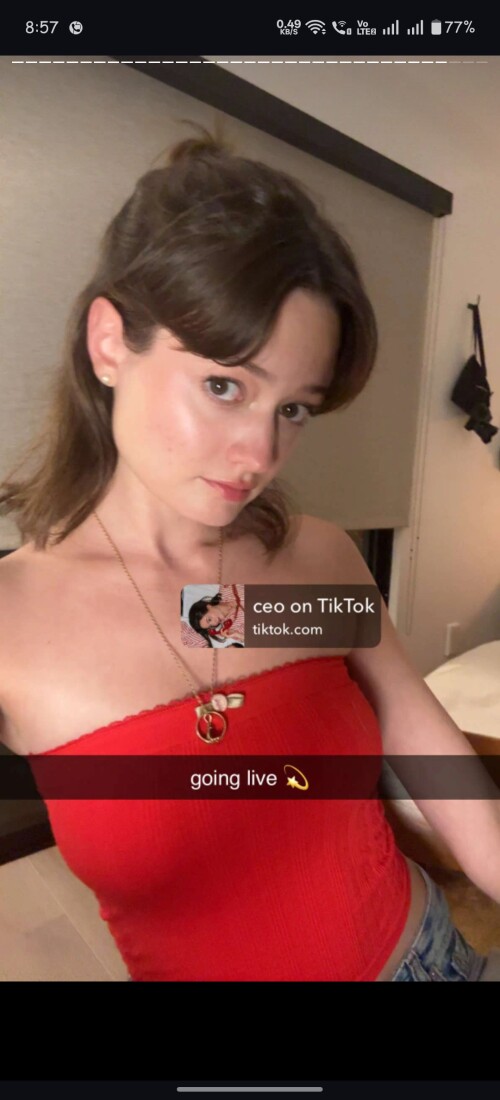 1000090631a33ddd95f5173ee2