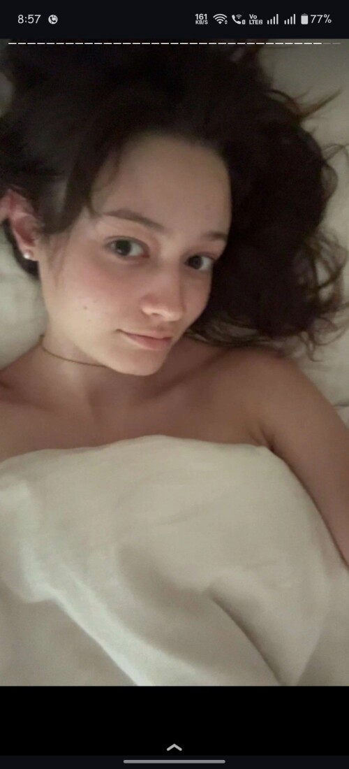 10000906321a905726c7a0df7a