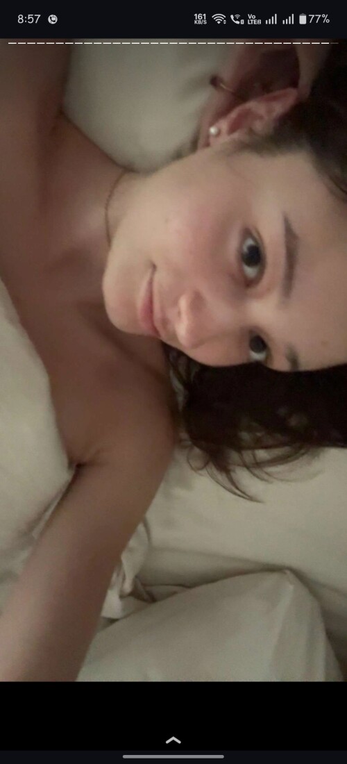 1000090633534b6961e366cf3d