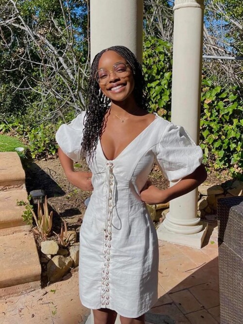 1000090636282a81599b44a9cb