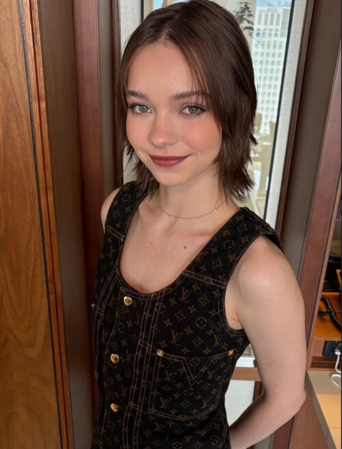 10000906569e10a14f7176e0b6