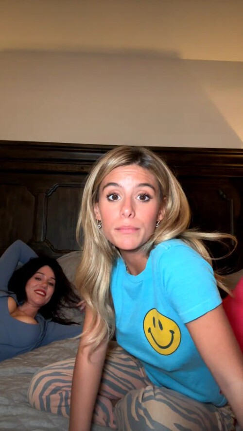 10000906610887d0b7ce180507