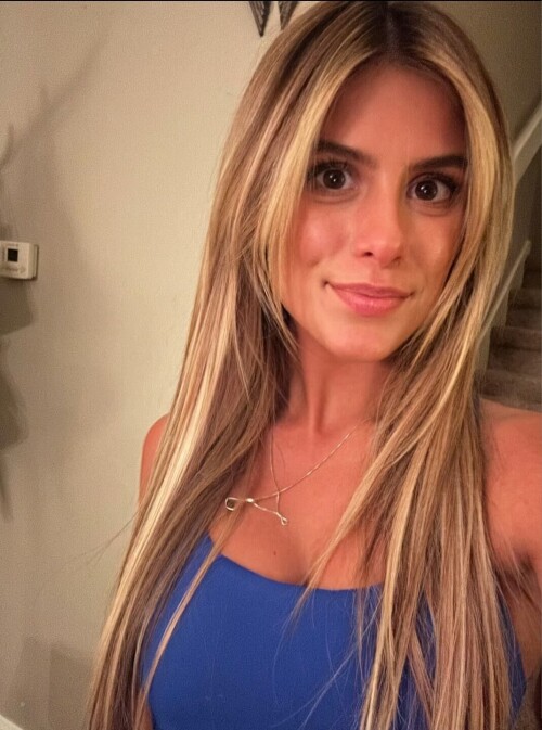 1000090737fb84fbececa85e86