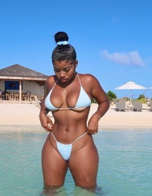 10000907594135ed15437634cd