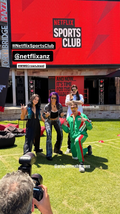 100009076610a9d4845a852f24