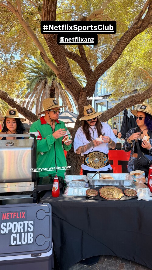 1000090767d64cb44fa6a1605b