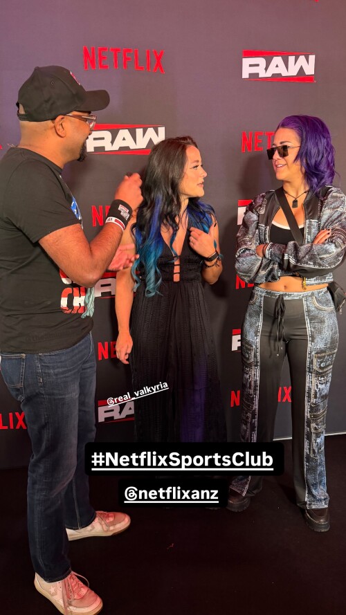 1000090768751bf741aa60e603