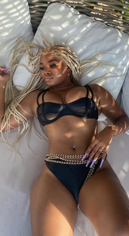 10000907755e817216d4f214f4