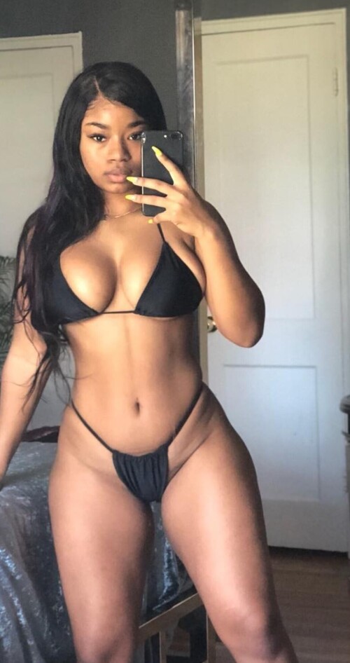 10000907776a474505959afbad