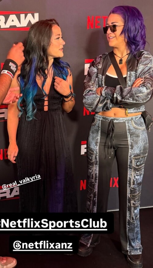 10000907781c9a9f416d3b0208