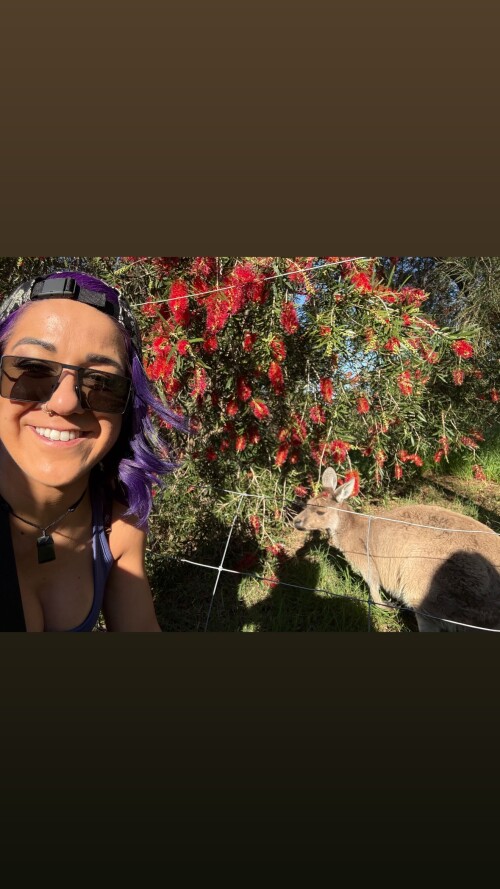 100009078368fcf92ec4f5ccbf