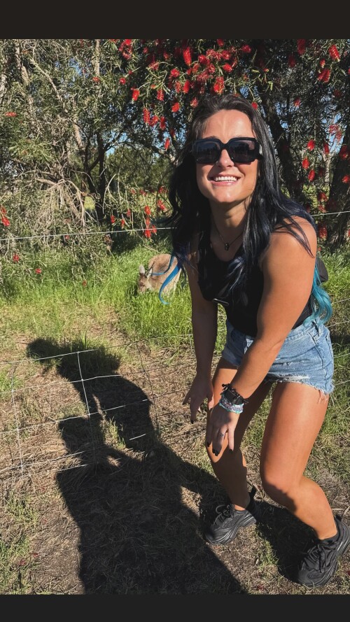 10000907915923aafb2dc06fa0