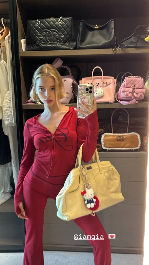 1000090798d5d0168f9ce79a25