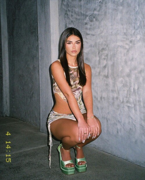 1000090810545516b3da8dbc99