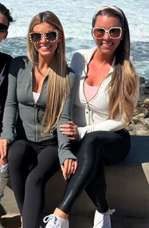 10000908162fae4f51f6bfcb37