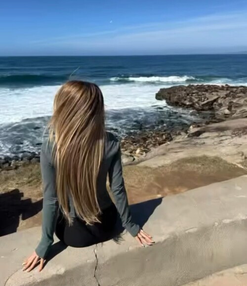 1000090817ee0a5de80bf02676