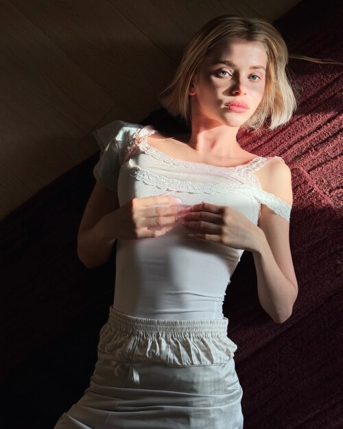 1000090820c61191db622c5803