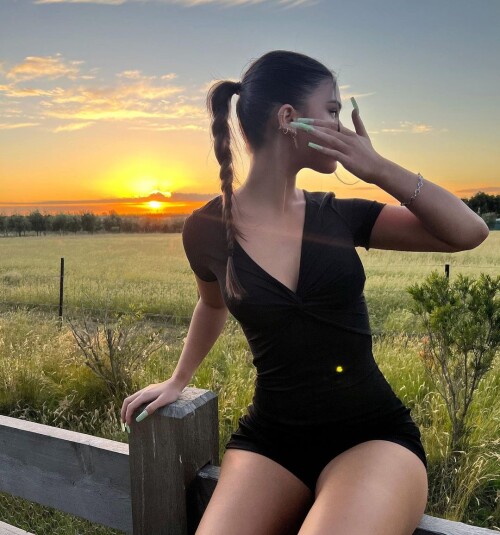 100009082603e057a084258ec0