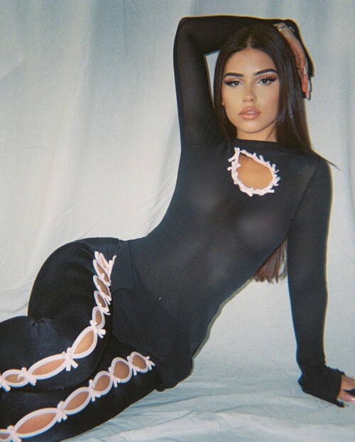 10000908286528df0b9dcbf604