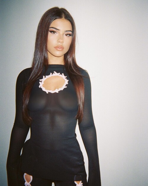 1000090830fc76955b82dce7c0