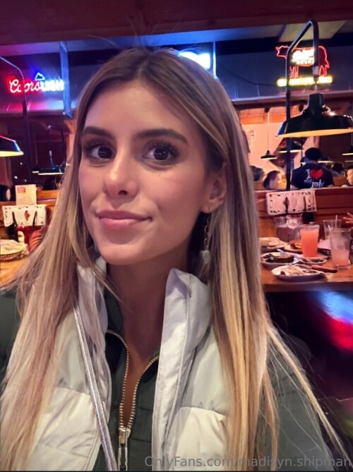 100009083136fb61a32ab38799