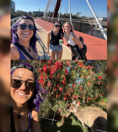 1000090864f905fe16187c58ad