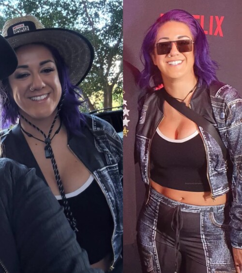 100009086578b3169e5d502996