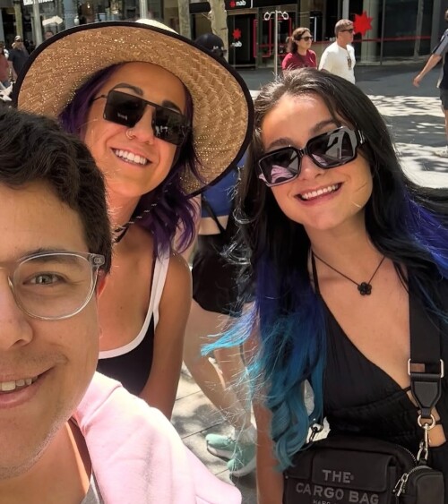 1000090869949764d6ae10ce28