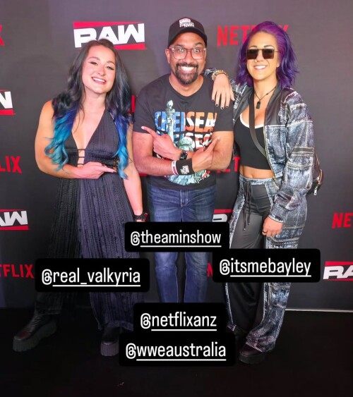 10000908707897c8de082f9343