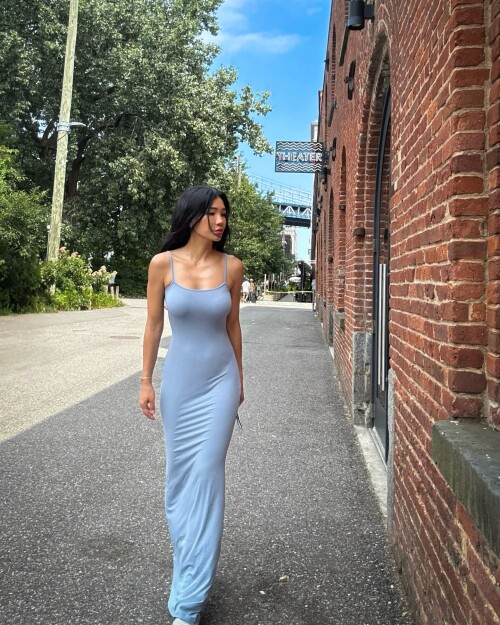 10000908881092ee4d0d0e8ce7