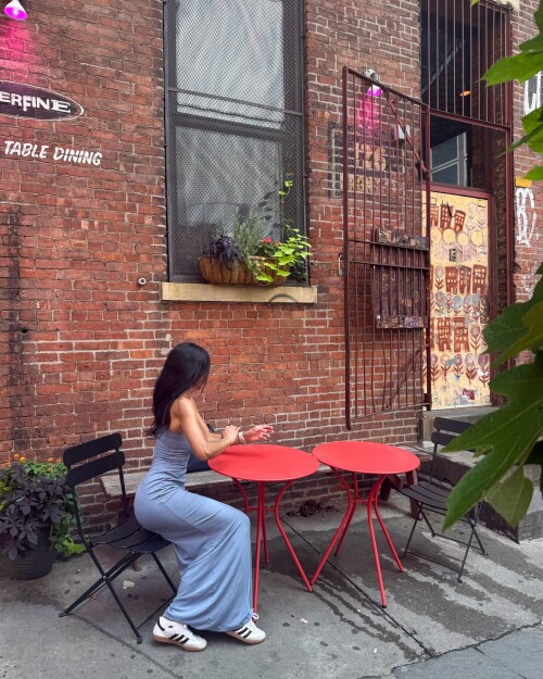 100009089327bf215b8f324c32