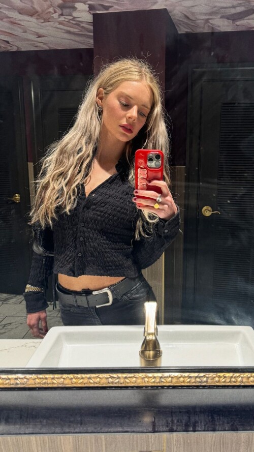 10000909986dee3f724fa880d0