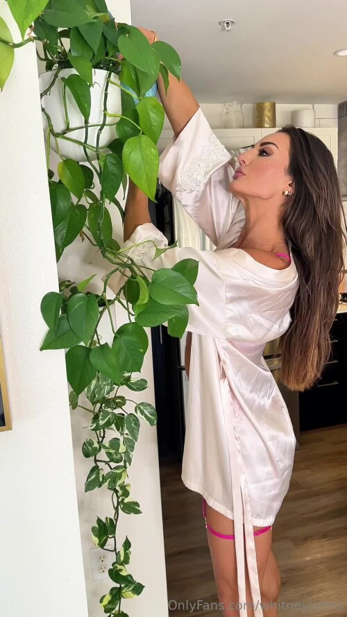 1000091004a10776c2d6fb8a6c