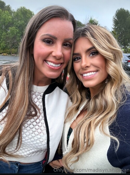 100009107574fff14d7a16b9d6