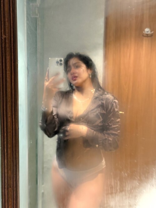 1000091120043c2b79125edc19