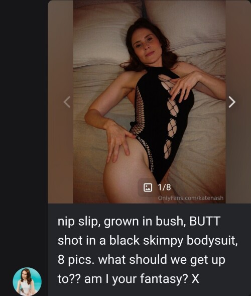 1000091127a2fe1e915d94ac1d