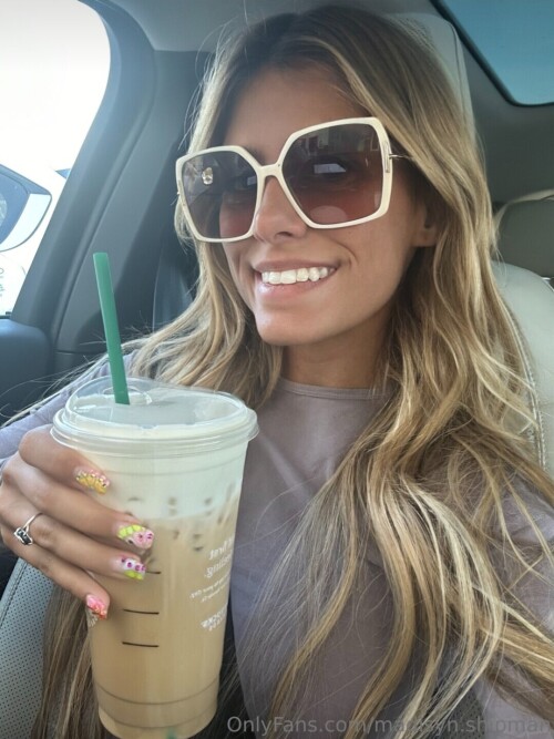 1000091142307b371d306f6eca