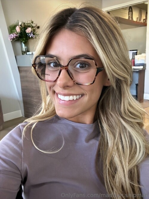 100009114414f517bfe1593199