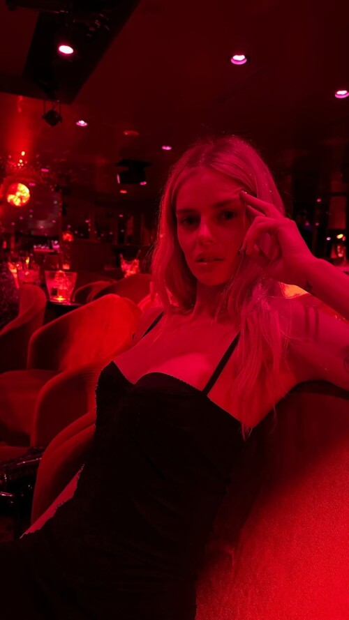 10000911477a4e7a321d26b286