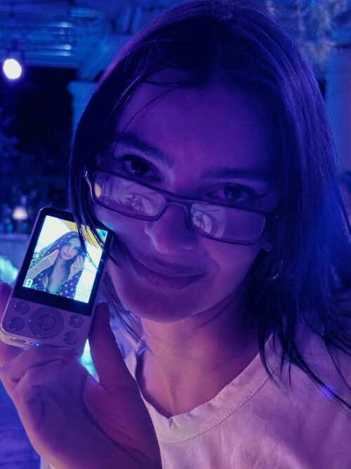 10000911631e8616baec641151