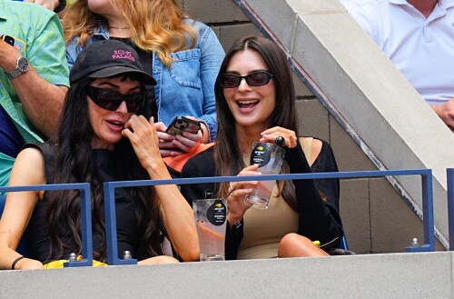 100009117620087de05ca8e38b