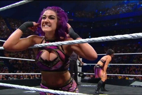 10000911847b0f6c505c966143