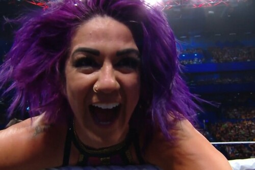 10000911861e5b2c2d838c45a0