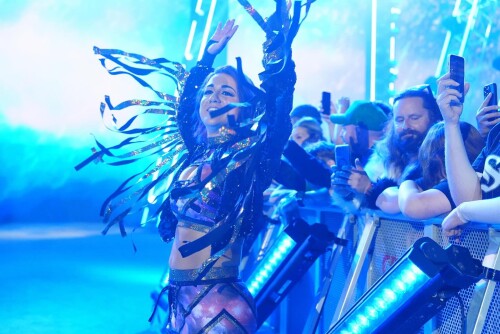 1000091189088feb9f6d468684