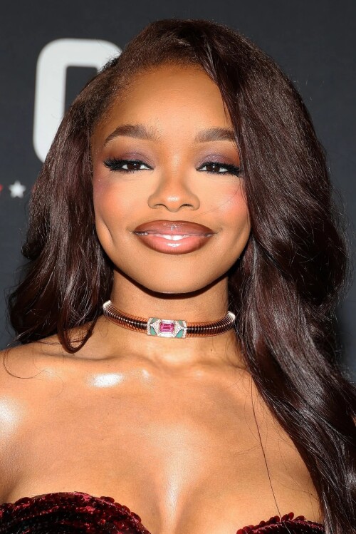 10000911898d3492e1a8bd5939