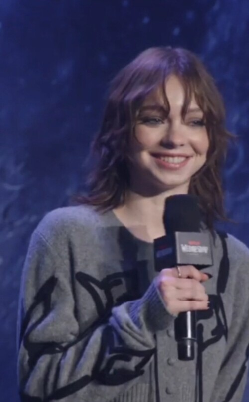 100009119042017c6d0f9a6069