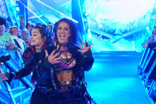 1000091190df31d5bc705b53b9